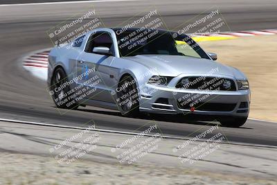media/May-18-2025-Speed Ventures (Sun) [[b6e29aef7d]]/Black/Session 2 (Turn 5)/